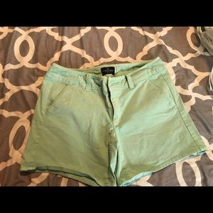 AE Shorts